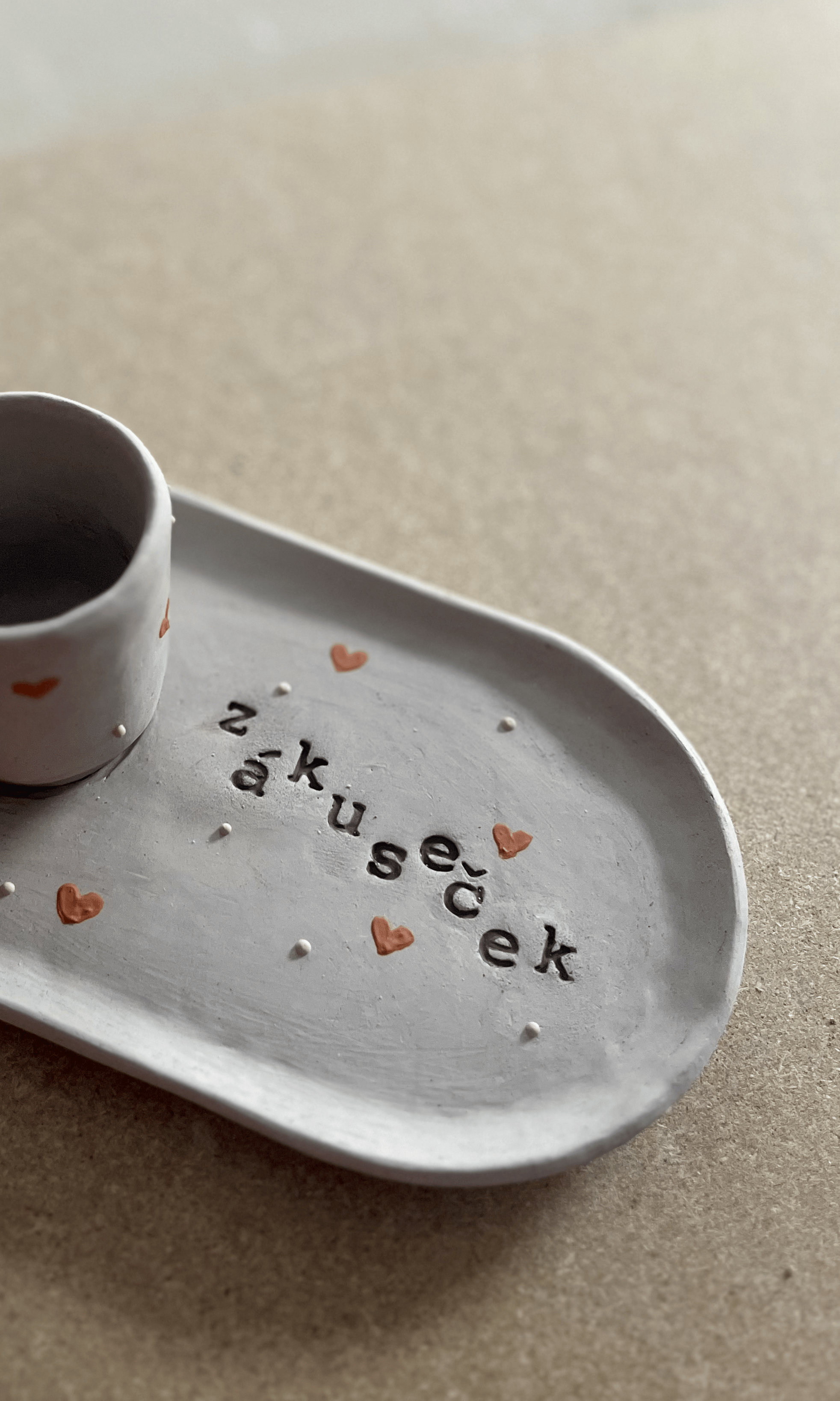 Töpfer-Freestyle (3h)